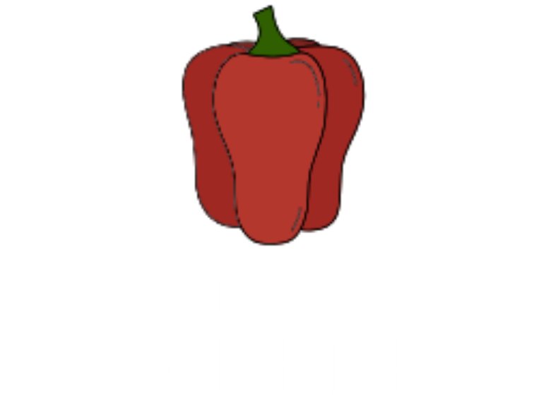 logo dark